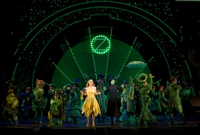 Broadway
