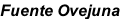 Fuente Ovejuna