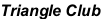 Triangle Club