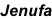 Jenufa